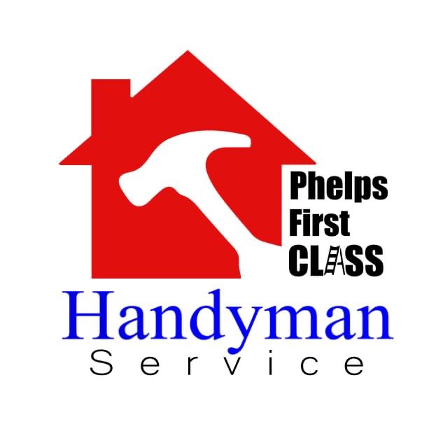 https://www.nbwyouthfootball.com/wp-content/uploads/sites/3052/2022/01/PFC-Handyman-Logo.jpg