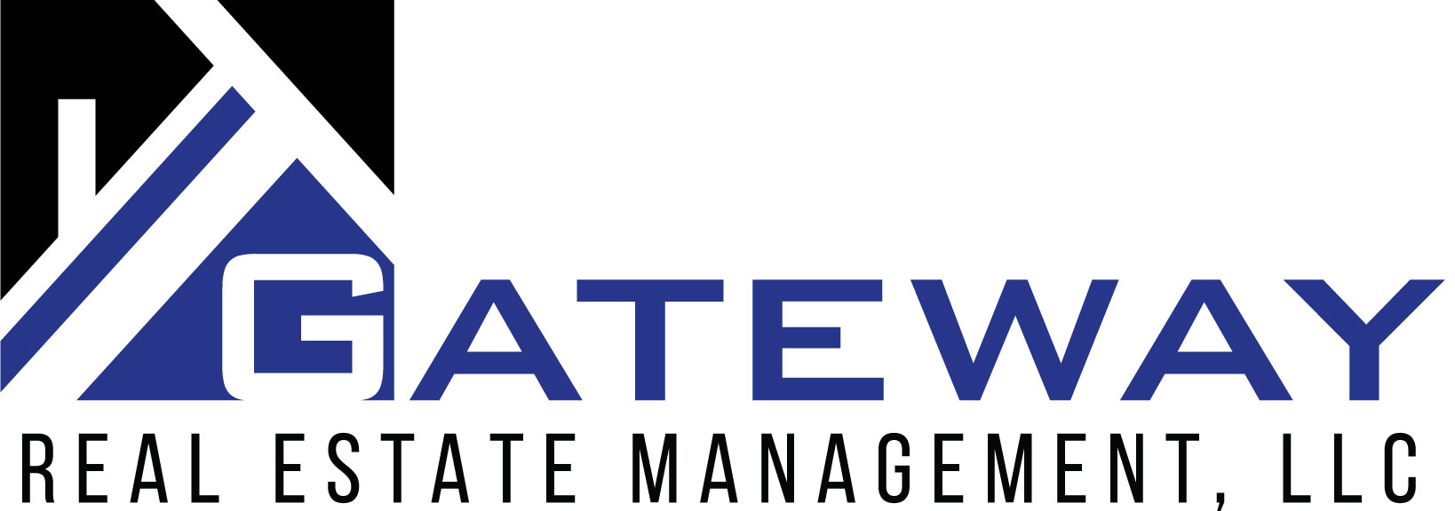 https://www.nbwyouthfootball.com/wp-content/uploads/sites/3052/2022/12/Gateway-Management-Logo.jpg