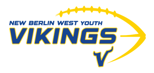New Berlin West Youth Football Club
